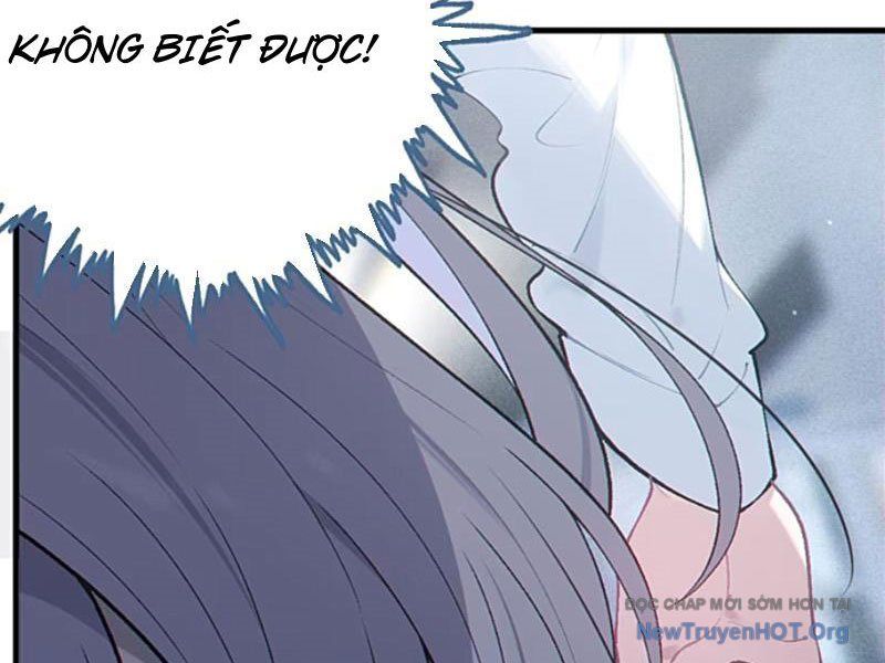 Sau Khi Ta Biến Thành Quái Vật Xúc Tu, Các Cô Ấy Càng Điên Cuồng Hơn!: Chapter 13