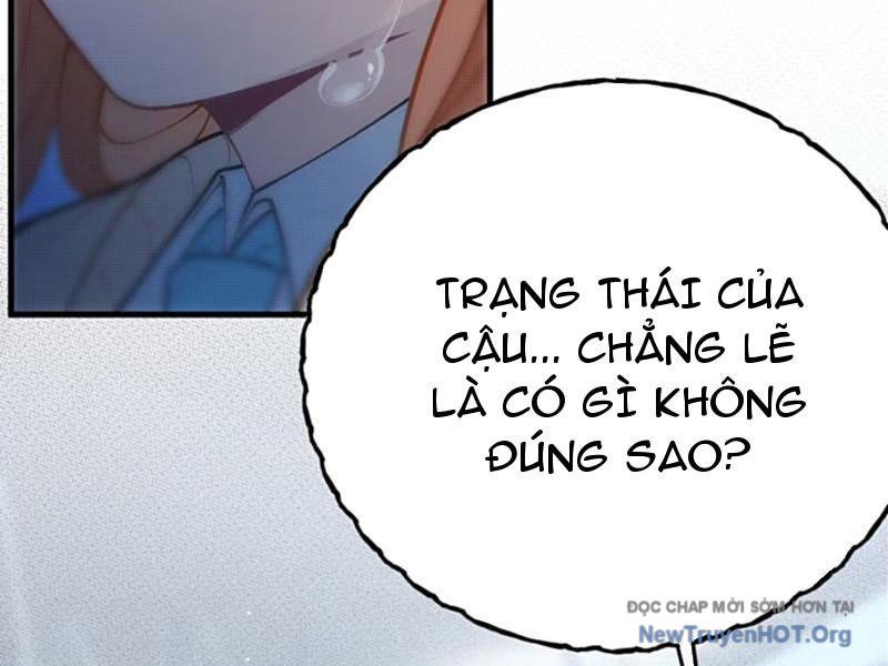 Sau Khi Ta Biến Thành Quái Vật Xúc Tu, Các Cô Ấy Càng Điên Cuồng Hơn!: Chapter 13