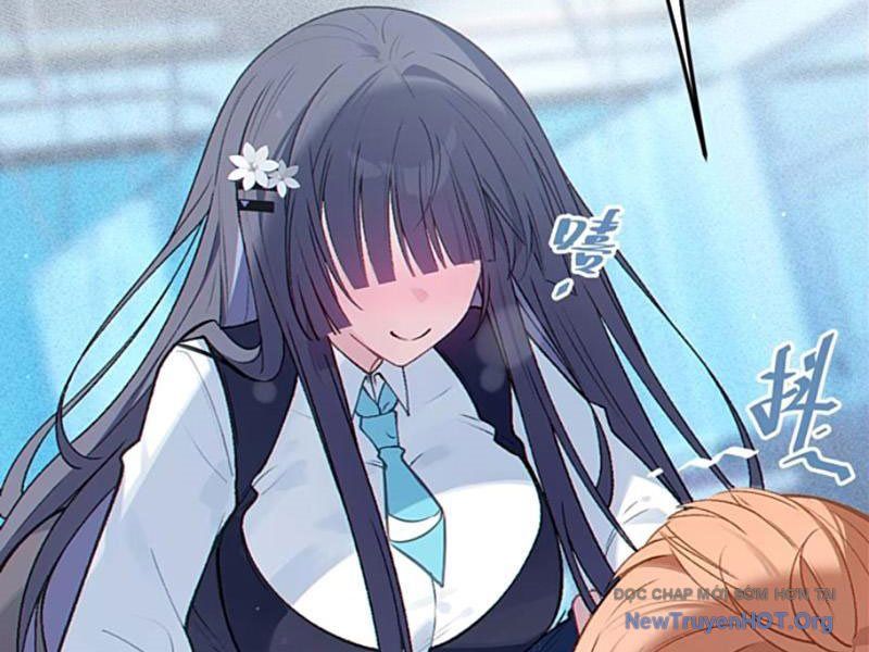 Sau Khi Ta Biến Thành Quái Vật Xúc Tu, Các Cô Ấy Càng Điên Cuồng Hơn!: Chapter 13