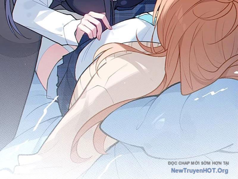 Sau Khi Ta Biến Thành Quái Vật Xúc Tu, Các Cô Ấy Càng Điên Cuồng Hơn!: Chapter 13