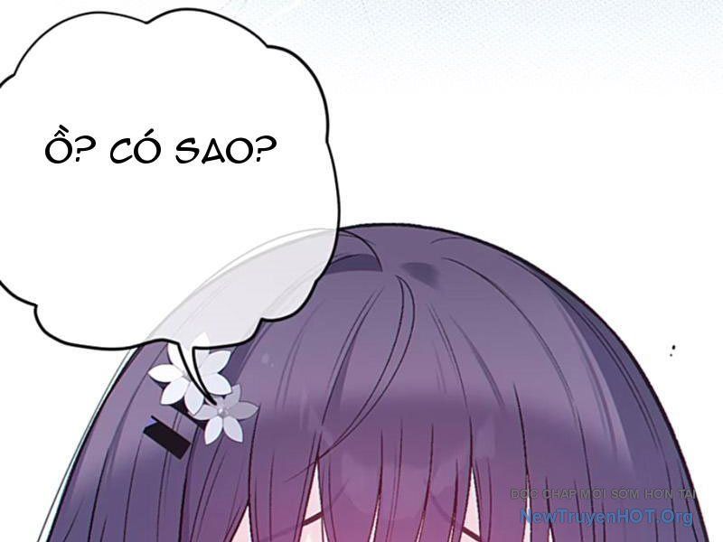 Sau Khi Ta Biến Thành Quái Vật Xúc Tu, Các Cô Ấy Càng Điên Cuồng Hơn!: Chapter 13