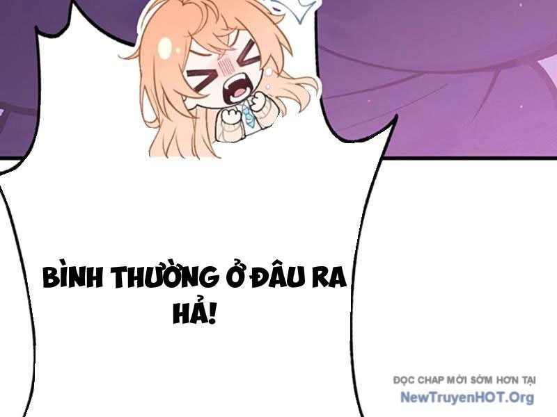 Sau Khi Ta Biến Thành Quái Vật Xúc Tu, Các Cô Ấy Càng Điên Cuồng Hơn!: Chapter 13