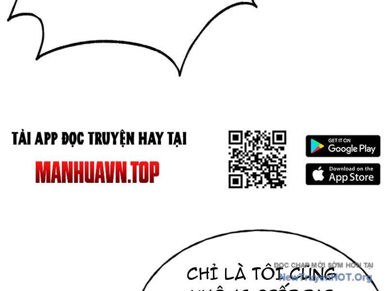Sau Khi Ta Biến Thành Quái Vật Xúc Tu, Các Cô Ấy Càng Điên Cuồng Hơn!: Chapter 13