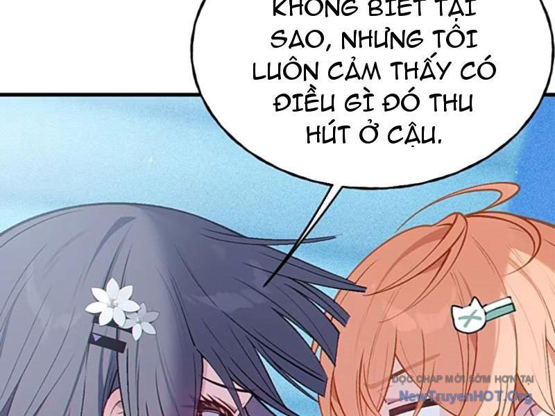 Sau Khi Ta Biến Thành Quái Vật Xúc Tu, Các Cô Ấy Càng Điên Cuồng Hơn!: Chapter 13
