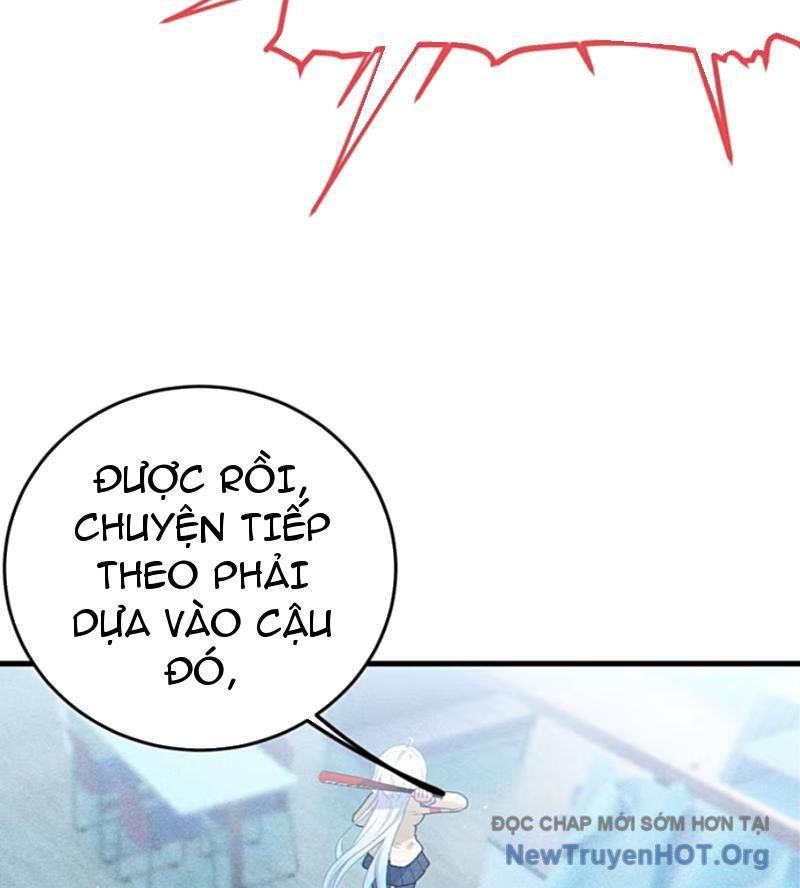 Sau Khi Ta Biến Thành Quái Vật Xúc Tu, Các Cô Ấy Càng Điên Cuồng Hơn!: Chapter 14