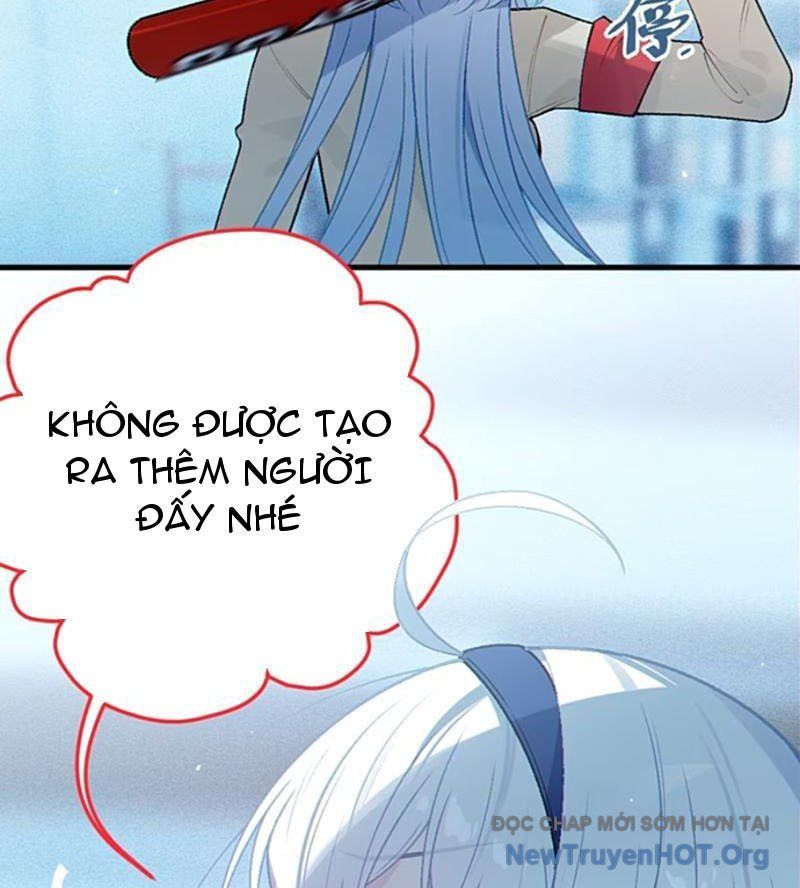 Sau Khi Ta Biến Thành Quái Vật Xúc Tu, Các Cô Ấy Càng Điên Cuồng Hơn!: Chapter 14