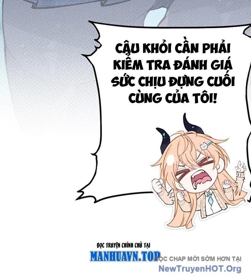 Sau Khi Ta Biến Thành Quái Vật Xúc Tu, Các Cô Ấy Càng Điên Cuồng Hơn!: Chapter 14