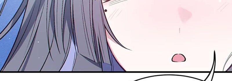 Sau Khi Ta Biến Thành Quái Vật Xúc Tu, Các Cô Ấy Càng Điên Cuồng Hơn!: Chapter 14