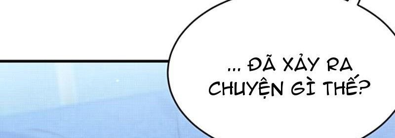 Sau Khi Ta Biến Thành Quái Vật Xúc Tu, Các Cô Ấy Càng Điên Cuồng Hơn!: Chapter 14