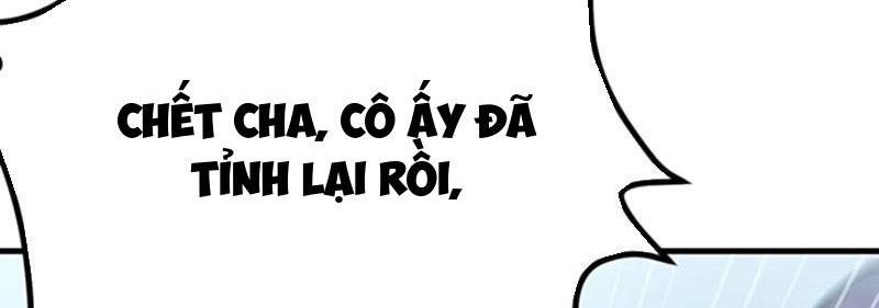 Sau Khi Ta Biến Thành Quái Vật Xúc Tu, Các Cô Ấy Càng Điên Cuồng Hơn!: Chapter 14