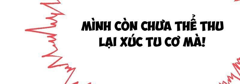 Sau Khi Ta Biến Thành Quái Vật Xúc Tu, Các Cô Ấy Càng Điên Cuồng Hơn!: Chapter 14
