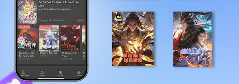 Sau Khi Ta Biến Thành Quái Vật Xúc Tu, Các Cô Ấy Càng Điên Cuồng Hơn!: Chapter 14