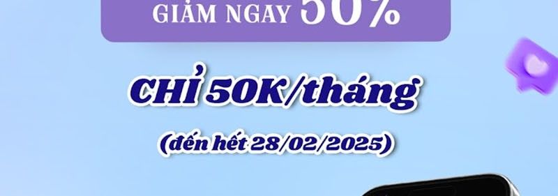 Sau Khi Ta Biến Thành Quái Vật Xúc Tu, Các Cô Ấy Càng Điên Cuồng Hơn!: Chapter 14