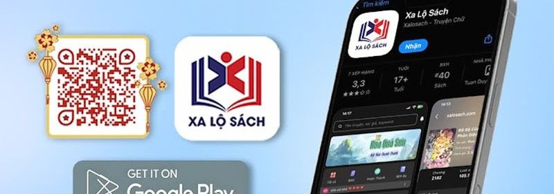 Sau Khi Ta Biến Thành Quái Vật Xúc Tu, Các Cô Ấy Càng Điên Cuồng Hơn!: Chapter 14