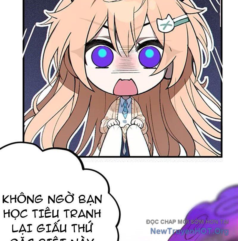Sau Khi Ta Biến Thành Quái Vật Xúc Tu, Các Cô Ấy Càng Điên Cuồng Hơn!: Chapter 14