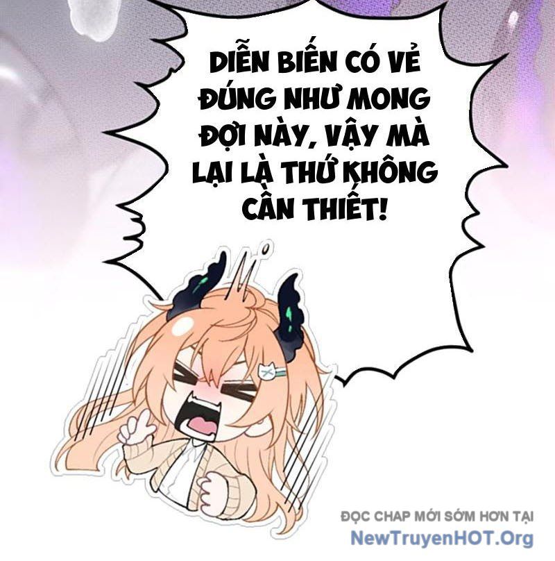 Sau Khi Ta Biến Thành Quái Vật Xúc Tu, Các Cô Ấy Càng Điên Cuồng Hơn!: Chapter 14