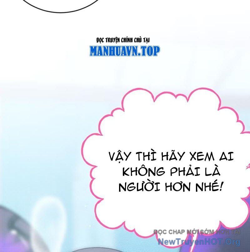 Sau Khi Ta Biến Thành Quái Vật Xúc Tu, Các Cô Ấy Càng Điên Cuồng Hơn!: Chapter 14