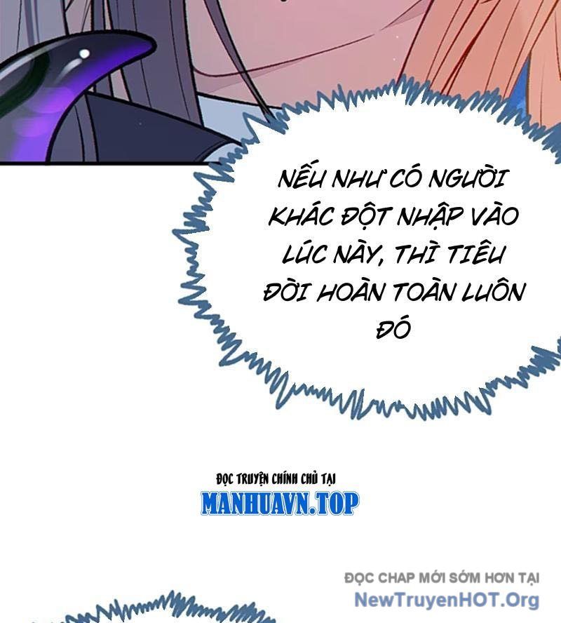 Sau Khi Ta Biến Thành Quái Vật Xúc Tu, Các Cô Ấy Càng Điên Cuồng Hơn!: Chapter 14