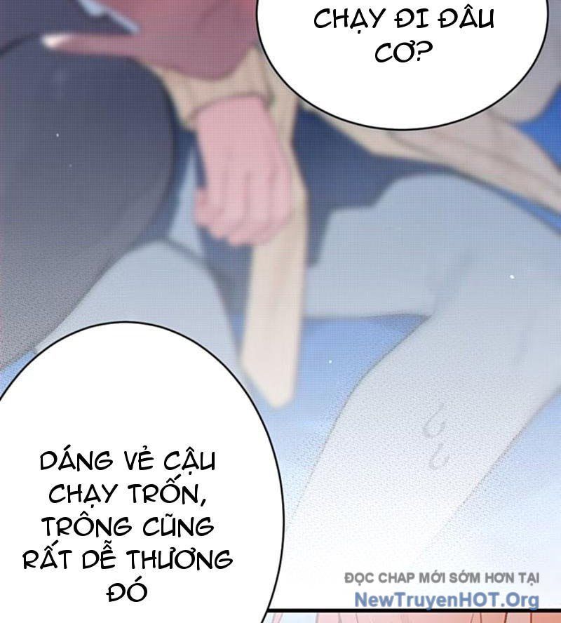 Sau Khi Ta Biến Thành Quái Vật Xúc Tu, Các Cô Ấy Càng Điên Cuồng Hơn!: Chapter 14