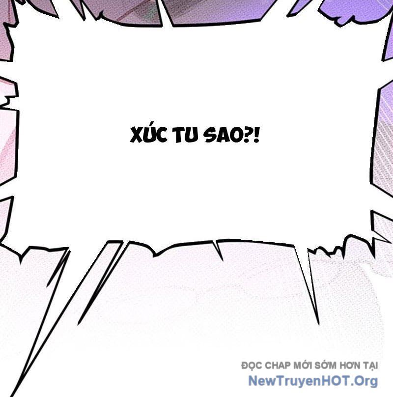 Sau Khi Ta Biến Thành Quái Vật Xúc Tu, Các Cô Ấy Càng Điên Cuồng Hơn!: Chapter 14