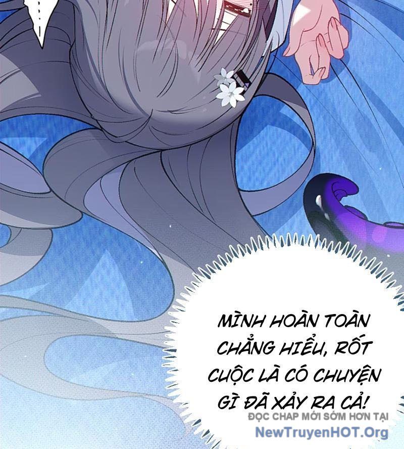 Sau Khi Ta Biến Thành Quái Vật Xúc Tu, Các Cô Ấy Càng Điên Cuồng Hơn!: Chapter 14