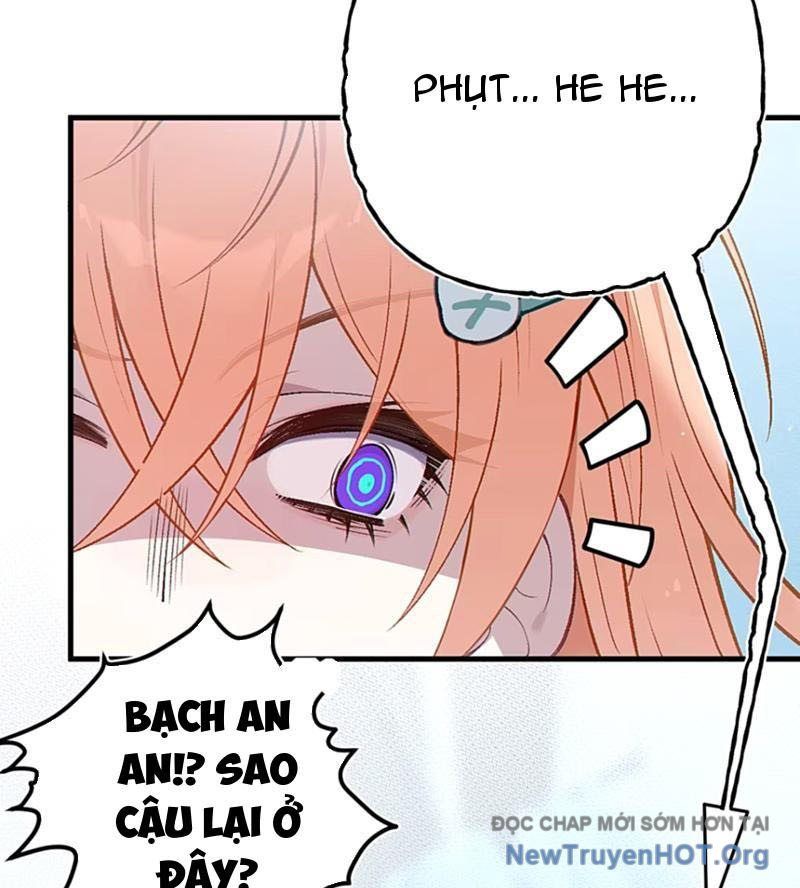 Sau Khi Ta Biến Thành Quái Vật Xúc Tu, Các Cô Ấy Càng Điên Cuồng Hơn!: Chapter 14