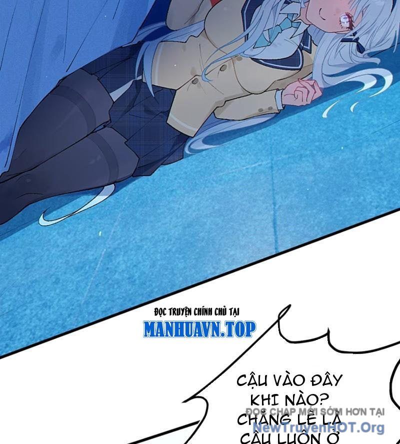 Sau Khi Ta Biến Thành Quái Vật Xúc Tu, Các Cô Ấy Càng Điên Cuồng Hơn!: Chapter 14