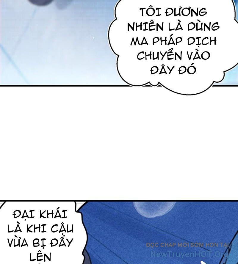 Sau Khi Ta Biến Thành Quái Vật Xúc Tu, Các Cô Ấy Càng Điên Cuồng Hơn!: Chapter 14
