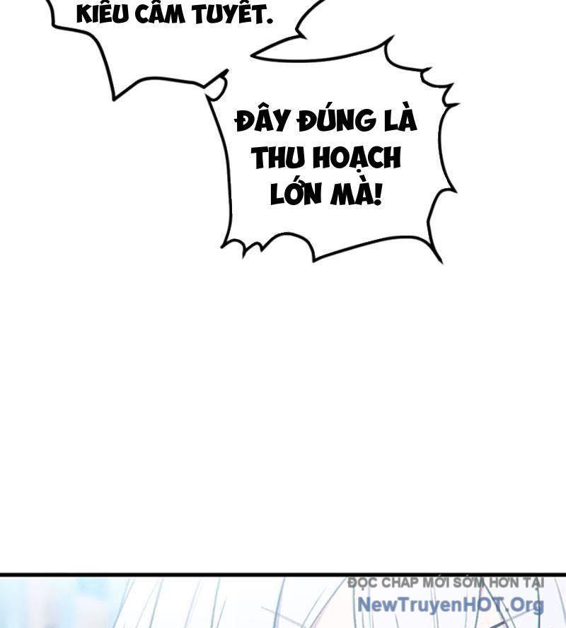 Sau Khi Ta Biến Thành Quái Vật Xúc Tu, Các Cô Ấy Càng Điên Cuồng Hơn!: Chapter 14