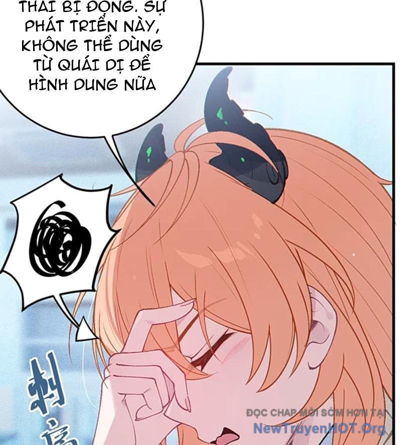 Sau Khi Ta Biến Thành Quái Vật Xúc Tu, Các Cô Ấy Càng Điên Cuồng Hơn!: Chapter 14
