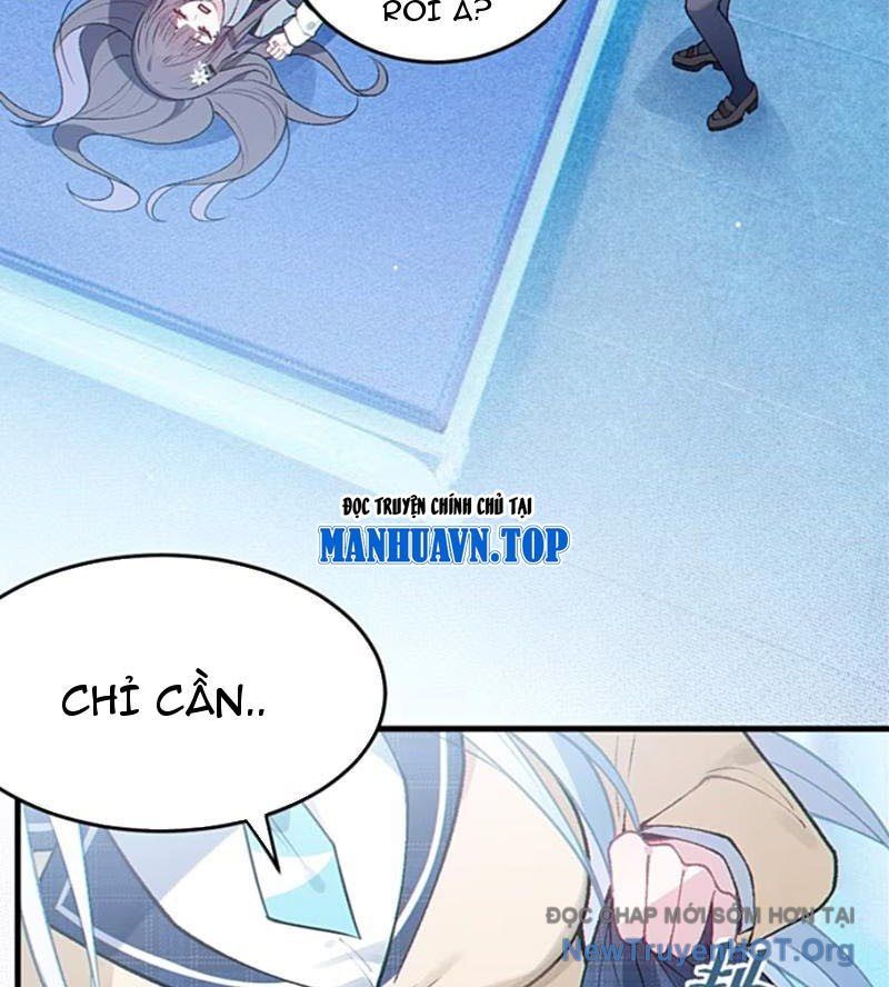 Sau Khi Ta Biến Thành Quái Vật Xúc Tu, Các Cô Ấy Càng Điên Cuồng Hơn!: Chapter 14