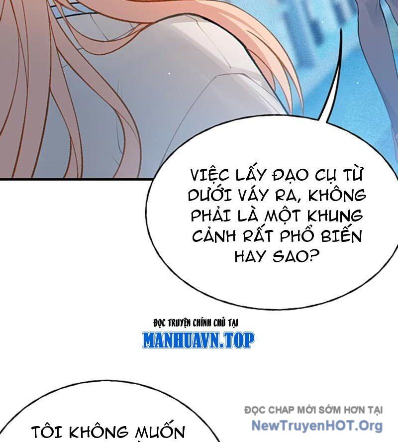 Sau Khi Ta Biến Thành Quái Vật Xúc Tu, Các Cô Ấy Càng Điên Cuồng Hơn!: Chapter 14