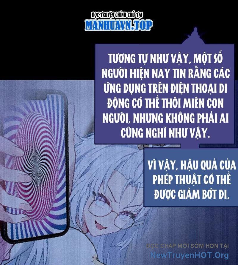 Sau Khi Ta Biến Thành Quái Vật Xúc Tu, Các Cô Ấy Càng Điên Cuồng Hơn!: Chapter 14