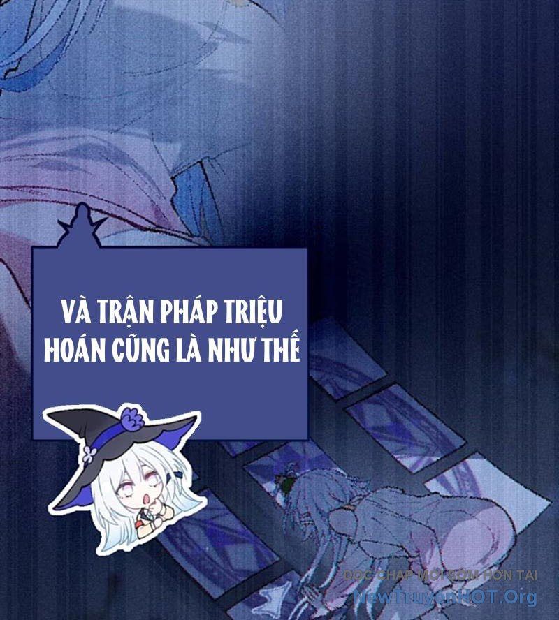 Sau Khi Ta Biến Thành Quái Vật Xúc Tu, Các Cô Ấy Càng Điên Cuồng Hơn!: Chapter 14
