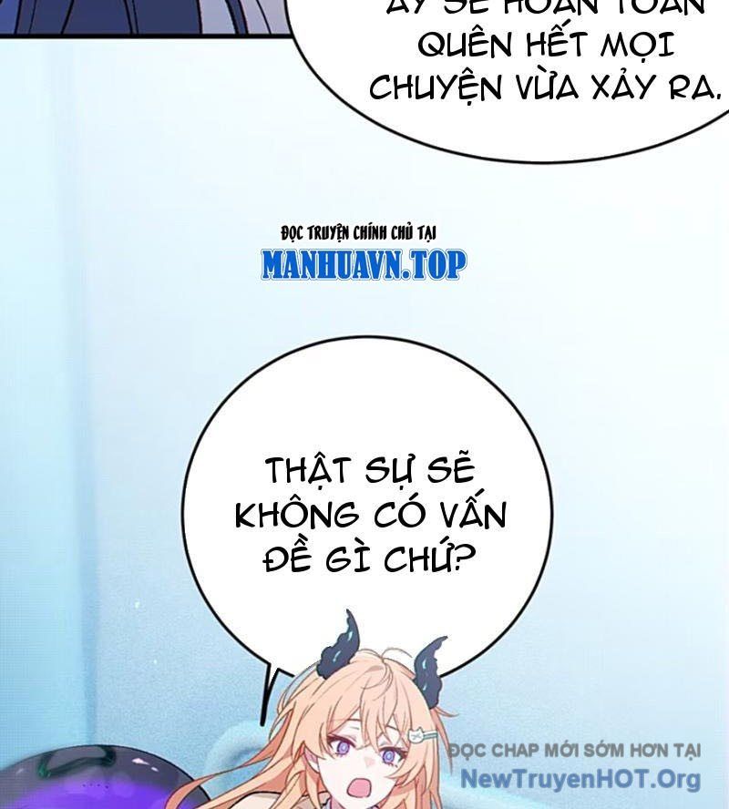 Sau Khi Ta Biến Thành Quái Vật Xúc Tu, Các Cô Ấy Càng Điên Cuồng Hơn!: Chapter 14