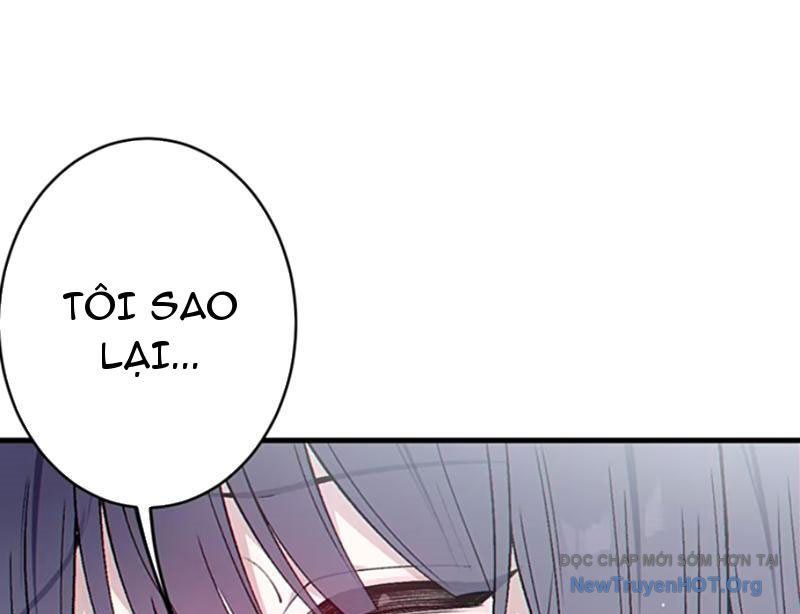 Sau Khi Ta Biến Thành Quái Vật Xúc Tu, Các Cô Ấy Càng Điên Cuồng Hơn!: Chapter 15