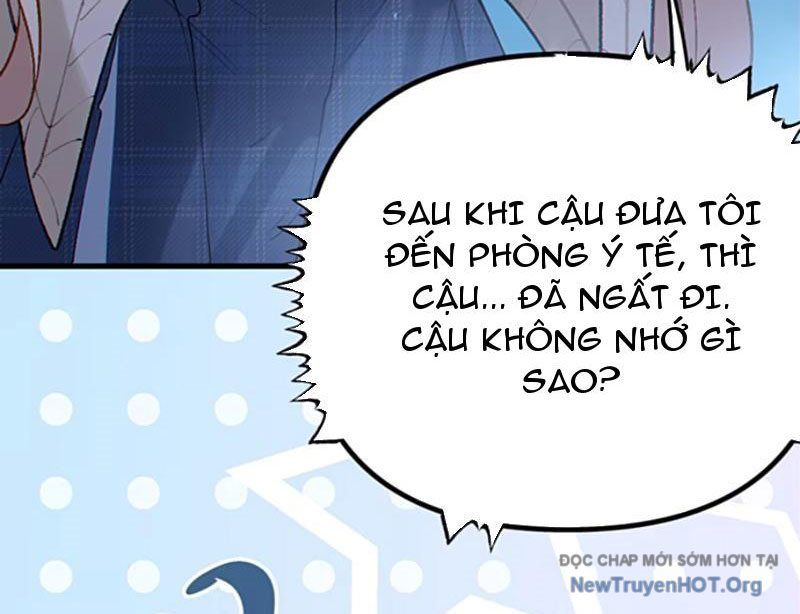 Sau Khi Ta Biến Thành Quái Vật Xúc Tu, Các Cô Ấy Càng Điên Cuồng Hơn!: Chapter 15