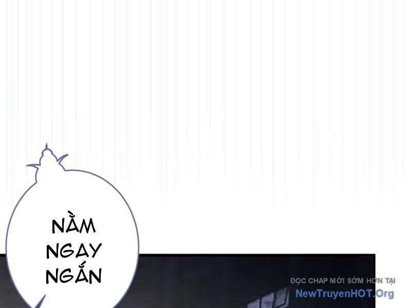 Sau Khi Ta Biến Thành Quái Vật Xúc Tu, Các Cô Ấy Càng Điên Cuồng Hơn!: Chapter 15