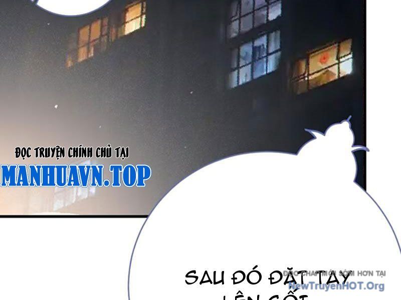 Sau Khi Ta Biến Thành Quái Vật Xúc Tu, Các Cô Ấy Càng Điên Cuồng Hơn!: Chapter 15
