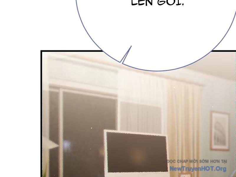 Sau Khi Ta Biến Thành Quái Vật Xúc Tu, Các Cô Ấy Càng Điên Cuồng Hơn!: Chapter 15