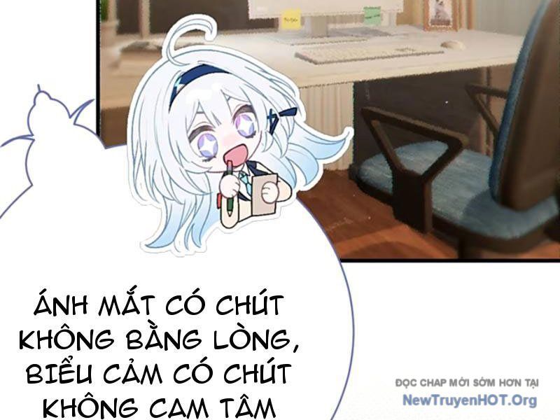 Sau Khi Ta Biến Thành Quái Vật Xúc Tu, Các Cô Ấy Càng Điên Cuồng Hơn!: Chapter 15
