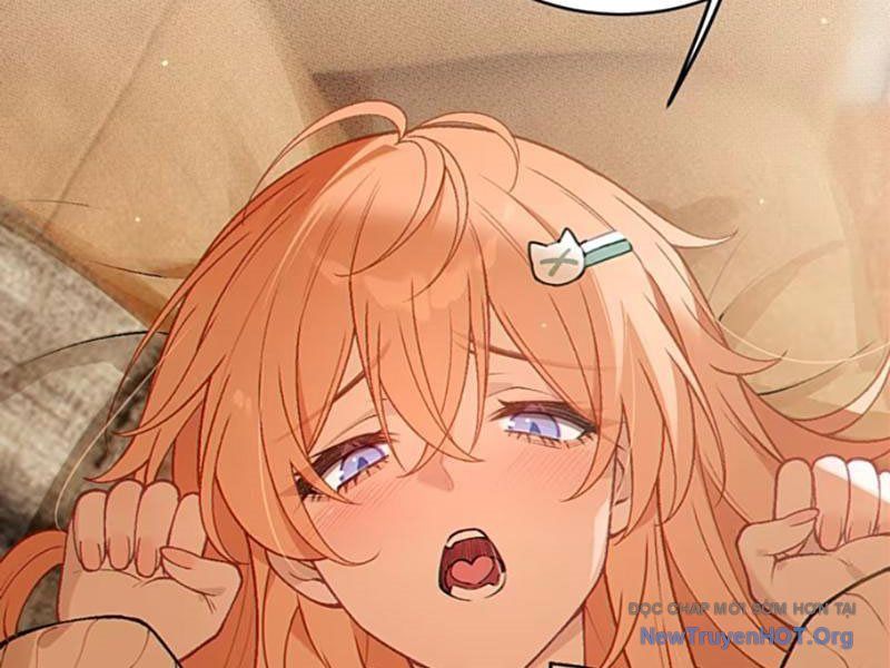 Sau Khi Ta Biến Thành Quái Vật Xúc Tu, Các Cô Ấy Càng Điên Cuồng Hơn!: Chapter 15