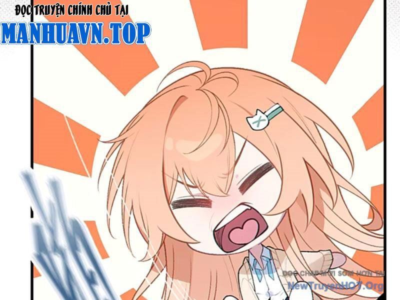 Sau Khi Ta Biến Thành Quái Vật Xúc Tu, Các Cô Ấy Càng Điên Cuồng Hơn!: Chapter 15