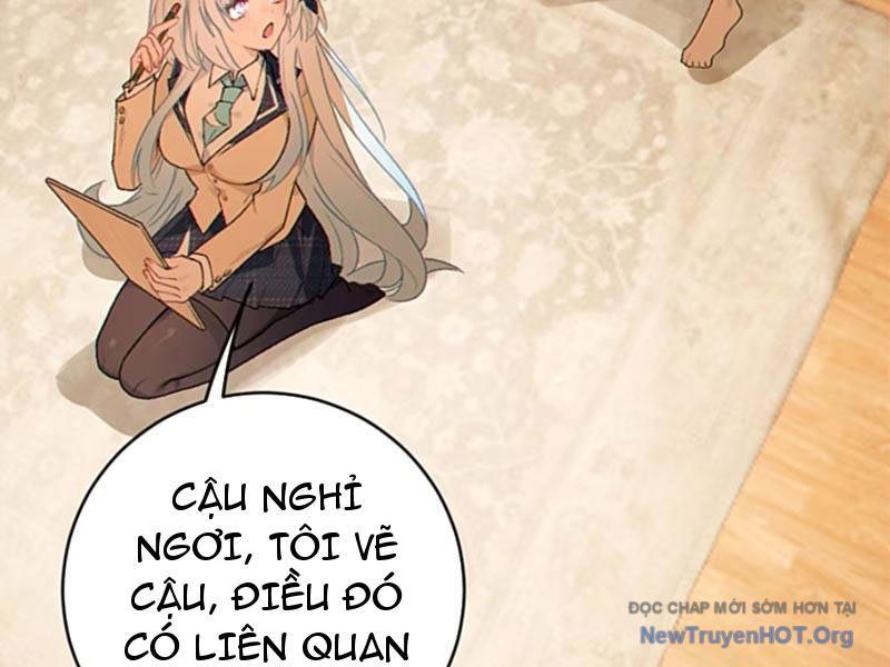 Sau Khi Ta Biến Thành Quái Vật Xúc Tu, Các Cô Ấy Càng Điên Cuồng Hơn!: Chapter 15