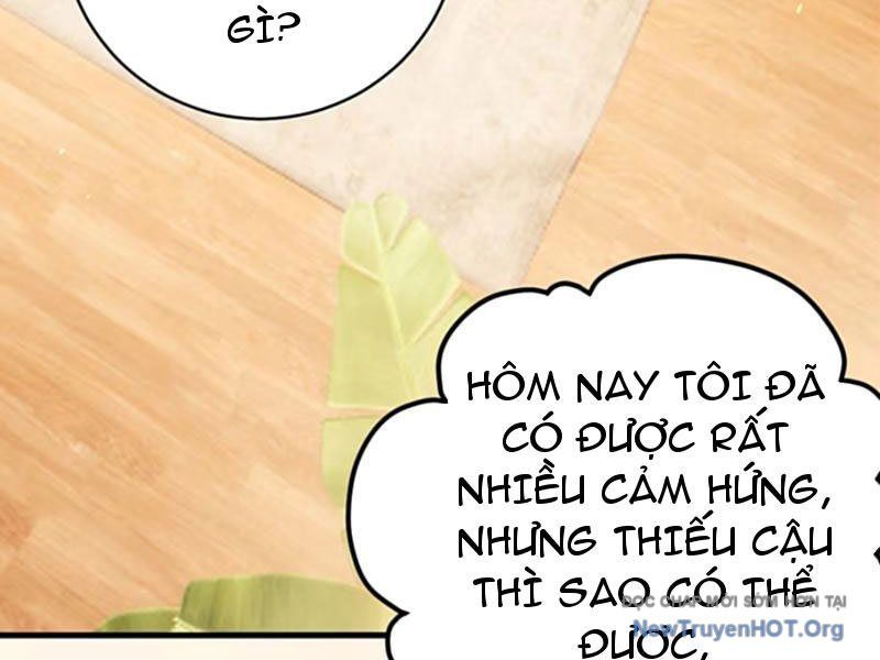 Sau Khi Ta Biến Thành Quái Vật Xúc Tu, Các Cô Ấy Càng Điên Cuồng Hơn!: Chapter 15