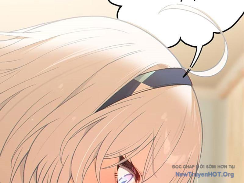 Sau Khi Ta Biến Thành Quái Vật Xúc Tu, Các Cô Ấy Càng Điên Cuồng Hơn!: Chapter 15