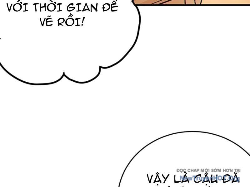 Sau Khi Ta Biến Thành Quái Vật Xúc Tu, Các Cô Ấy Càng Điên Cuồng Hơn!: Chapter 15