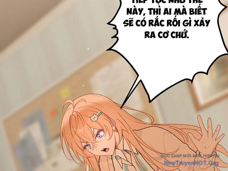Sau Khi Ta Biến Thành Quái Vật Xúc Tu, Các Cô Ấy Càng Điên Cuồng Hơn!: Chapter 15