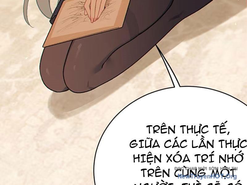 Sau Khi Ta Biến Thành Quái Vật Xúc Tu, Các Cô Ấy Càng Điên Cuồng Hơn!: Chapter 15