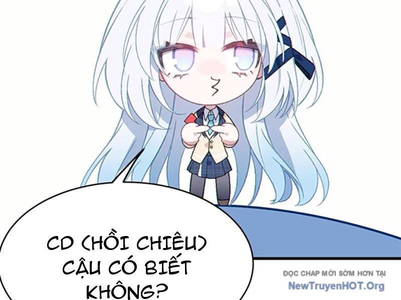 Sau Khi Ta Biến Thành Quái Vật Xúc Tu, Các Cô Ấy Càng Điên Cuồng Hơn!: Chapter 15